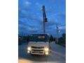 Sahibinden Mitsubishi Canter 8BL