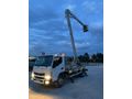 Sahibinden Mitsubishi Canter 8BL