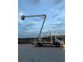 Sahibinden Mitsubishi Canter 8BL
