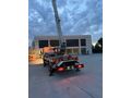 Sahibinden Mitsubishi Canter 8BL