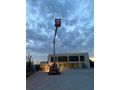 Sahibinden Mitsubishi Canter 8BL
