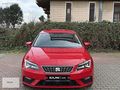 KAAN |2020 Leon 1.5 Excellence Hayalet+Bixnn+Led+ 99.000Km