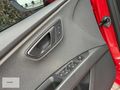 KAAN |2020 Leon 1.5 Excellence Hayalet+Bixnn+Led+ 99.000Km