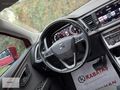 KAAN |2020 Leon 1.5 Excellence Hayalet+Bixnn+Led+ 99.000Km