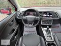 KAAN |2020 Leon 1.5 Excellence Hayalet+Bixnn+Led+ 99.000Km