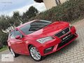 KAAN |2020 Leon 1.5 Excellence Hayalet+Bixnn+Led+ 99.000Km