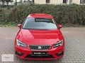 KAAN |2020 Leon 1.5 Excellence Hayalet+Bixnn+Led+ 99.000Km