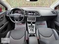 KAAN |2020 Leon 1.5 Excellence Hayalet+Bixnn+Led+ 99.000Km