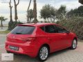 KAAN |2020 Leon 1.5 Excellence Hayalet+Bixnn+Led+ 99.000Km