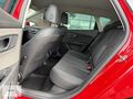 KAAN |2020 Leon 1.5 Excellence Hayalet+Bixnn+Led+ 99.000Km