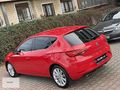 KAAN |2020 Leon 1.5 Excellence Hayalet+Bixnn+Led+ 99.000Km