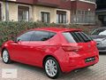 KAAN |2020 Leon 1.5 Excellence Hayalet+Bixnn+Led+ 99.000Km
