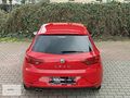 KAAN |2020 Leon 1.5 Excellence Hayalet+Bixnn+Led+ 99.000Km