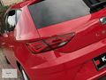 KAAN |2020 Leon 1.5 Excellence Hayalet+Bixnn+Led+ 99.000Km