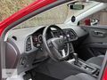 KAAN |2020 Leon 1.5 Excellence Hayalet+Bixnn+Led+ 99.000Km