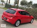 KAAN |2020 Leon 1.5 Excellence Hayalet+Bixnn+Led+ 99.000Km
