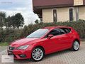 KAAN |2020 Leon 1.5 Excellence Hayalet+Bixnn+Led+ 99.000Km