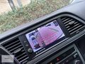 KAAN |2020 Leon 1.5 Excellence Hayalet+Bixnn+Led+ 99.000Km