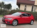 KAAN |2020 Leon 1.5 Excellence Hayalet+Bixnn+Led+ 99.000Km