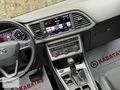 KAAN |2020 Leon 1.5 Excellence Hayalet+Bixnn+Led+ 99.000Km