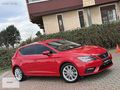 KAAN |2020 Leon 1.5 Excellence Hayalet+Bixnn+Led+ 99.000Km