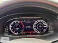 KAAN |2020 Leon 1.5 Excellence Hayalet+Bixnn+Led+ 99.000Km