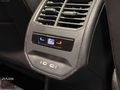 PARK OTOMOTİV'DEN 2025 SEAT LEON 1.5eHybrid Phev FR DSG HATASIZ