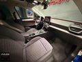 PARK OTOMOTİV'DEN 2025 SEAT LEON 1.5eHybrid Phev FR DSG HATASIZ
