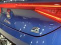 PARK OTOMOTİV'DEN 2025 SEAT LEON 1.5eHybrid Phev FR DSG HATASIZ