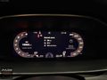PARK OTOMOTİV'DEN 2025 SEAT LEON 1.5eHybrid Phev FR DSG HATASIZ