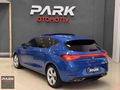 PARK OTOMOTİV'DEN 2025 SEAT LEON 1.5eHybrid Phev FR DSG HATASIZ