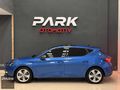 PARK OTOMOTİV'DEN 2025 SEAT LEON 1.5eHybrid Phev FR DSG HATASIZ