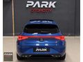 PARK OTOMOTİV'DEN 2025 SEAT LEON 1.5eHybrid Phev FR DSG HATASIZ