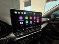 PARK OTOMOTİV'DEN 2025 SEAT LEON 1.5eHybrid Phev FR DSG HATASIZ