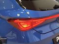 PARK OTOMOTİV'DEN 2025 SEAT LEON 1.5eHybrid Phev FR DSG HATASIZ