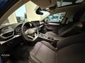 PARK OTOMOTİV'DEN 2025 SEAT LEON 1.5eHybrid Phev FR DSG HATASIZ