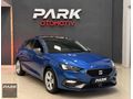 PARK OTOMOTİV'DEN 2025 SEAT LEON 1.5eHybrid Phev FR DSG HATASIZ