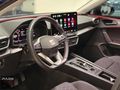 PARK OTOMOTİV'DEN 2025 SEAT LEON 1.5eHybrid Phev FR DSG HATASIZ