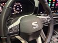 PARK OTOMOTİV'DEN 2025 SEAT LEON 1.5eHybrid Phev FR DSG HATASIZ