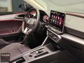 PARK OTOMOTİV'DEN 2025 SEAT LEON 1.5eHybrid Phev FR DSG HATASIZ