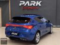 PARK OTOMOTİV'DEN 2025 SEAT LEON 1.5eHybrid Phev FR DSG HATASIZ