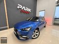 PARK OTOMOTİV'DEN 2025 SEAT LEON 1.5eHybrid Phev FR DSG HATASIZ