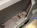 PARK OTOMOTİV'DEN 2025 SEAT LEON 1.5eHybrid Phev FR DSG HATASIZ