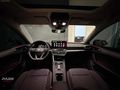 PARK OTOMOTİV'DEN 2025 SEAT LEON 1.5eHybrid Phev FR DSG HATASIZ