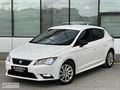 SAHRA MOTORS'DAN 2014 SEAT LEON 1.6TDI DSG DEĞİŞENSİZ S&S