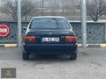 VURAL OTOMOTİVDEN TOYOTA COROLLA 1,6 XEİ