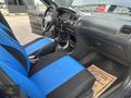 VURAL OTOMOTİVDEN TOYOTA COROLLA 1,6 XEİ