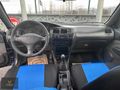 VURAL OTOMOTİVDEN TOYOTA COROLLA 1,6 XEİ
