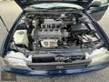 VURAL OTOMOTİVDEN TOYOTA COROLLA 1,6 XEİ