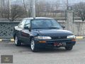 VURAL OTOMOTİVDEN TOYOTA COROLLA 1,6 XEİ